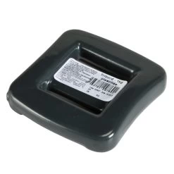 Plombs Plongée Enrobé 1kg Pour Plongée, Chasse Sous Marine, Apnée