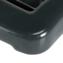 Plombs Plongée Enrobé 1kg Pour Plongée, Chasse Sous Marine, Apnée 13 Plombs Plongée Enrobé 1kg Pour Plongée, Chasse Sous Marine, Apnée -Freedive Soldes plombs plongee enrobe 1kg pour plongee chasse sous marine apnee 4