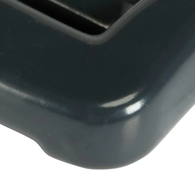 Plombs Plongée Enrobé 1kg Pour Plongée, Chasse Sous Marine, Apnée 7 Plombs Plongée Enrobé 1kg Pour Plongée, Chasse Sous Marine, Apnée – Image 5