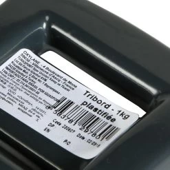 Plombs Plongée Enrobé 1kg Pour Plongée, Chasse Sous Marine, Apnée 14 Plombs Plongée Enrobé 1kg Pour Plongée, Chasse Sous Marine, Apnée -Freedive Soldes plombs plongee enrobe 1kg pour plongee chasse sous marine apnee 5