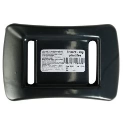 Plombs Plongée Enrobé 2kg Pour Plongée, Chasse Sous Marine, Apnée 11 Plombs Plongée Enrobé 2kg Pour Plongée, Chasse Sous Marine, Apnée -Freedive Soldes plombs plongee enrobe 2kg pour plongee chasse sous marine apnee 2