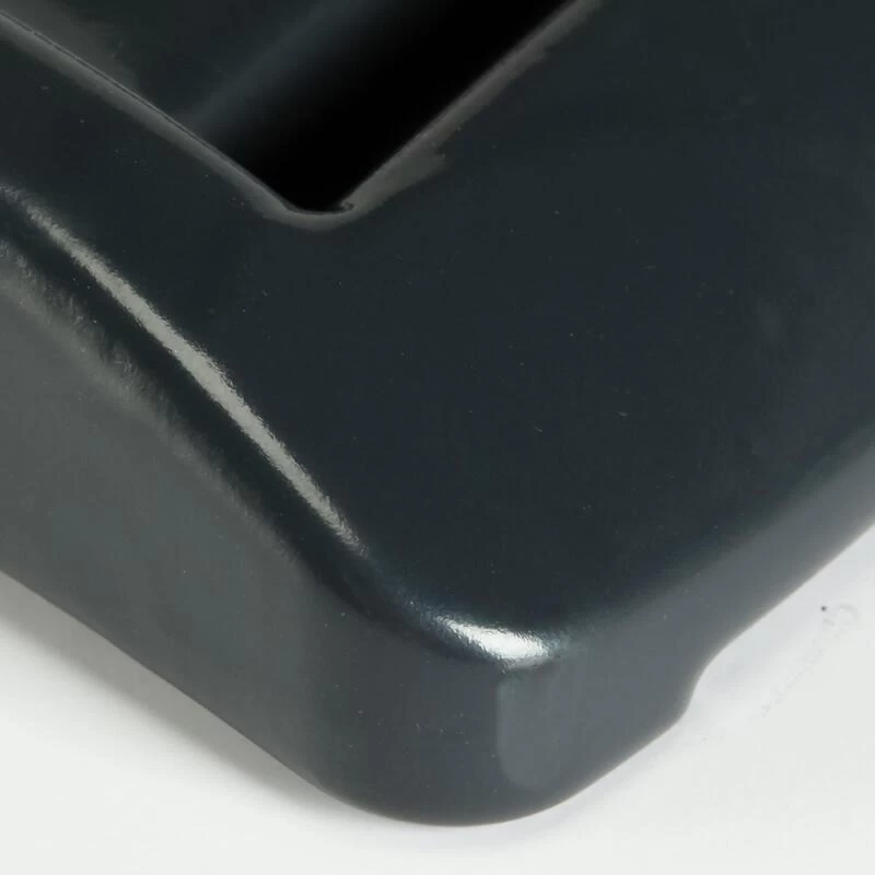 Plombs Plongée Enrobé 2kg Pour Plongée, Chasse Sous Marine, Apnée 7 Plombs Plongée Enrobé 2kg Pour Plongée, Chasse Sous Marine, Apnée – Image 5