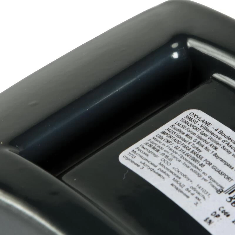 Plombs Plongée Enrobé 2kg Pour Plongée, Chasse Sous Marine, Apnée 8 Plombs Plongée Enrobé 2kg Pour Plongée, Chasse Sous Marine, Apnée – Image 6