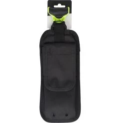 Poche à Lest Gilet SCD Fluo Compatible Avec Tous Les Modèles Subea 2020 HIL -Freedive Soldes poche a lest gilet scd fluo compatible avec tous les modeles subea 2020 hil 2