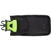Poche à Lest Gilet Stabilisateur SCD 500 Jaune Fluo 2 Poche à Lest Gilet Stabilisateur SCD 500 Jaune Fluo -Freedive Soldes poche a lest gilet stabilisateur scd 500 jaune fluo
