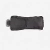 Poche à Lest Sure Lock 2 7,5 Kg/15 Lb Pour Gilet Stabilisateur Aqualung -Freedive Soldes poche a lest sure lock 2 75 kg15 lb pour gilet stabilisateur aqualung