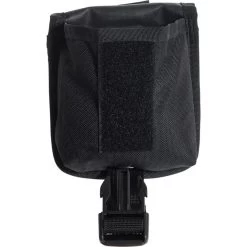 Poche à Lests Dorsale Pour Gilet Stabilisateur SCD -Freedive Soldes poche a lests dorsale pour gilet stabilisateur scd 1