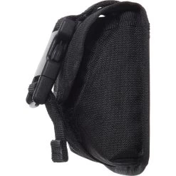 Poche à Lests Dorsale Pour Gilet Stabilisateur SCD -Freedive Soldes poche a lests dorsale pour gilet stabilisateur scd 3
