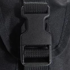 Poche à Lests Dorsale Pour Gilet Stabilisateur SCD -Freedive Soldes poche a lests dorsale pour gilet stabilisateur scd 4