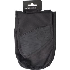 Pochette Accessoires De Gilet Stabilisateur SCD 500D Dorsal -Freedive Soldes pochette accessoires de gilet stabilisateur scd 500d dorsal 4