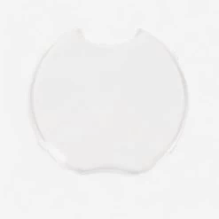 CRESSI Protection D'écran Pour Ordinateur De Plongée DONATELLO / MICHELANGELO