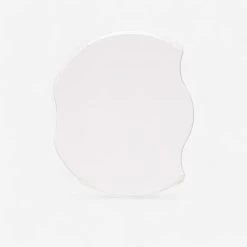 CRESSI Protection D'écran Pour Ordinateur De Plongée GIOTTO