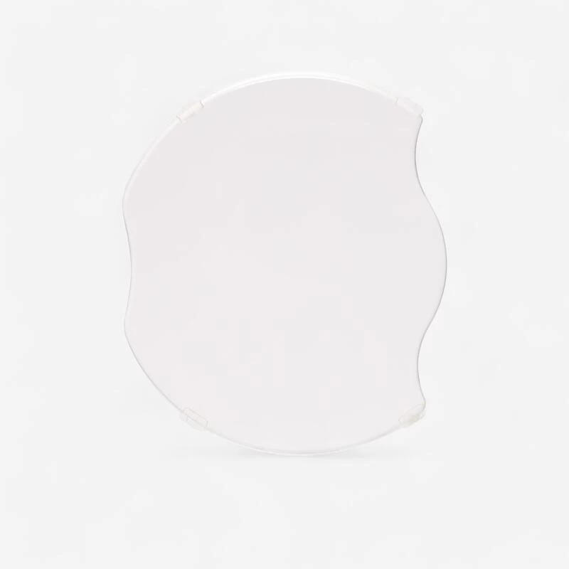 CRESSI Protection D'écran Pour Ordinateur De Plongée GIOTTO 3 CRESSI Protection D'écran Pour Ordinateur De Plongée GIOTTO