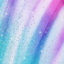 Queue De Sirène - Fin Fun - Fidji Fantasy- Edition Limitée Junior -Freedive Soldes queue de sirene fin fun fidji fantasy edition limitee junior 6