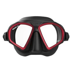 BEUCHAT REMORA -Freedive Soldes remora 1