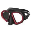 BEUCHAT REMORA -Freedive Soldes remora