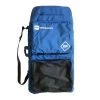 RIP Bodyboard - Housse Bodyboard Comando - Blue -Freedive Soldes rip bodyboard housse bodyboard comando blue