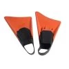 RIP SF300 Fins - Palmes De Bodysurf Et Bodyboard - Black / Orange 2 RIP SF300 Fins - Palmes De Bodysurf Et Bodyboard - Black / Orange -Freedive Soldes rip sf300 fins palmes de bodysurf et bodyboard black orange
