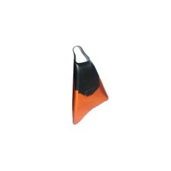 RIP SF300 Fins - Palmes De Bodysurf Et Bodyboard - Black / Orange 7 RIP SF300 Fins - Palmes De Bodysurf Et Bodyboard - Black / Orange -Freedive Soldes rip sf300 fins palmes de bodysurf et bodyboard black orange 2