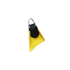 RIP SF300 Fins - Palmes De Bodysurf Et Bodyboard - Black / Yellow 7 RIP SF300 Fins - Palmes De Bodysurf Et Bodyboard - Black / Yellow -Freedive Soldes rip sf300 fins palmes de bodysurf et bodyboard black yellow 2