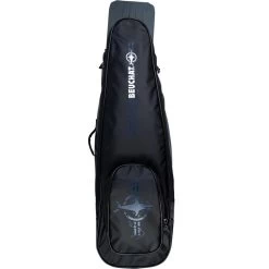 Sac à Dos Apnée BEUCHAT Pour Palmes Longues - APNEA 10 Sac à Dos Apnée BEUCHAT Pour Palmes Longues - APNEA -Freedive Soldes sac a dos apnee beuchat pour palmes longues apnea 1