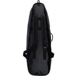 Sac à Dos Apnée BEUCHAT Pour Palmes Longues - APNEA 11 Sac à Dos Apnée BEUCHAT Pour Palmes Longues - APNEA -Freedive Soldes sac a dos apnee beuchat pour palmes longues apnea 2