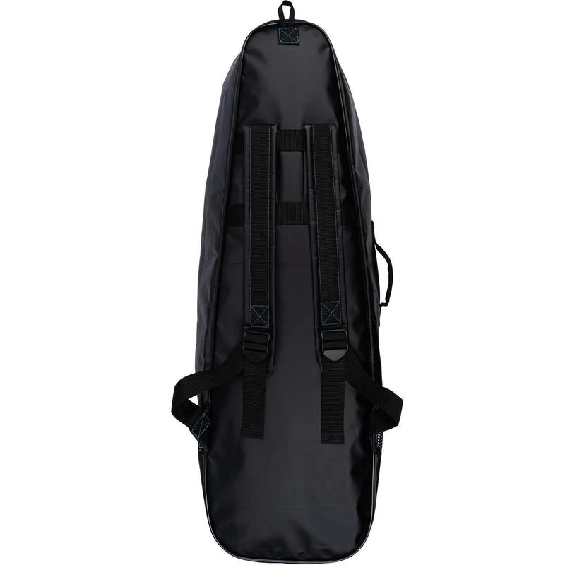 Sac à Dos Apnée BEUCHAT Pour Palmes Longues - APNEA 5 Sac à Dos Apnée BEUCHAT Pour Palmes Longues - APNEA – Image 3