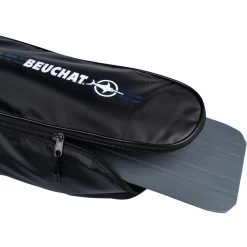 Sac à Dos Apnée BEUCHAT Pour Palmes Longues - APNEA 12 Sac à Dos Apnée BEUCHAT Pour Palmes Longues - APNEA -Freedive Soldes sac a dos apnee beuchat pour palmes longues apnea 3