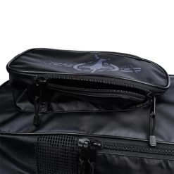 Sac à Dos Apnée BEUCHAT Pour Palmes Longues - APNEA 13 Sac à Dos Apnée BEUCHAT Pour Palmes Longues - APNEA -Freedive Soldes sac a dos apnee beuchat pour palmes longues apnea 4