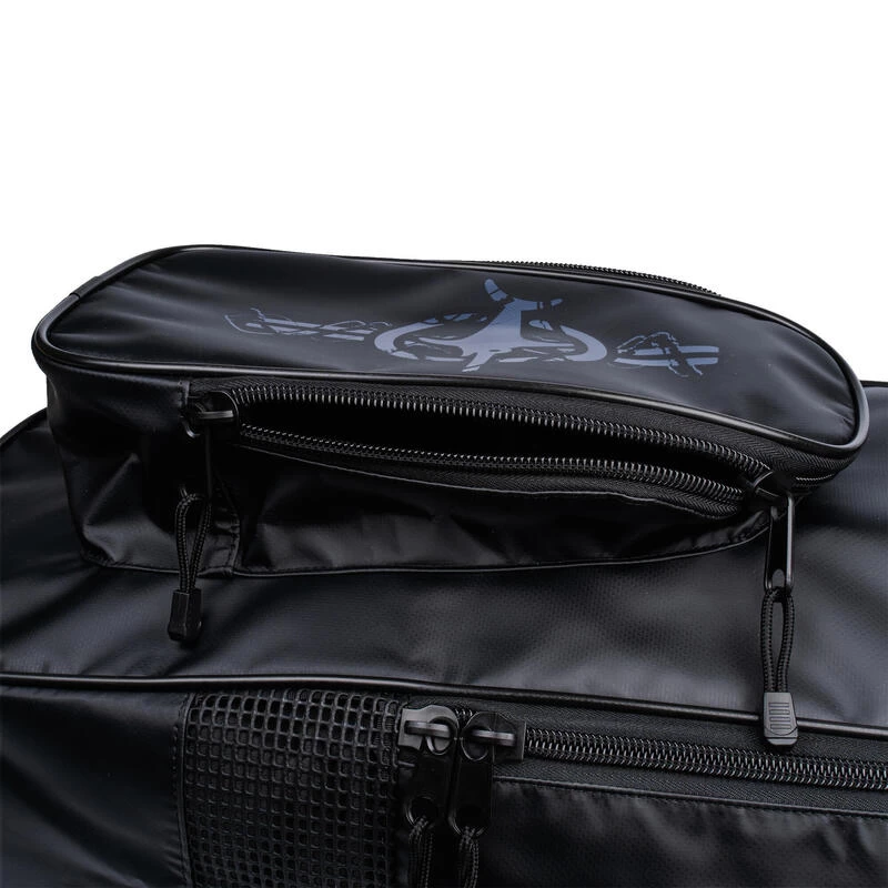 Sac à Dos Apnée BEUCHAT Pour Palmes Longues - APNEA 7 Sac à Dos Apnée BEUCHAT Pour Palmes Longues - APNEA – Image 5