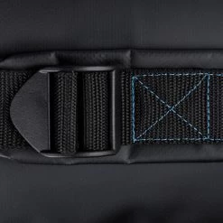 Sac à Dos Apnée BEUCHAT Pour Palmes Longues - APNEA 14 Sac à Dos Apnée BEUCHAT Pour Palmes Longues - APNEA -Freedive Soldes sac a dos apnee beuchat pour palmes longues apnea 5