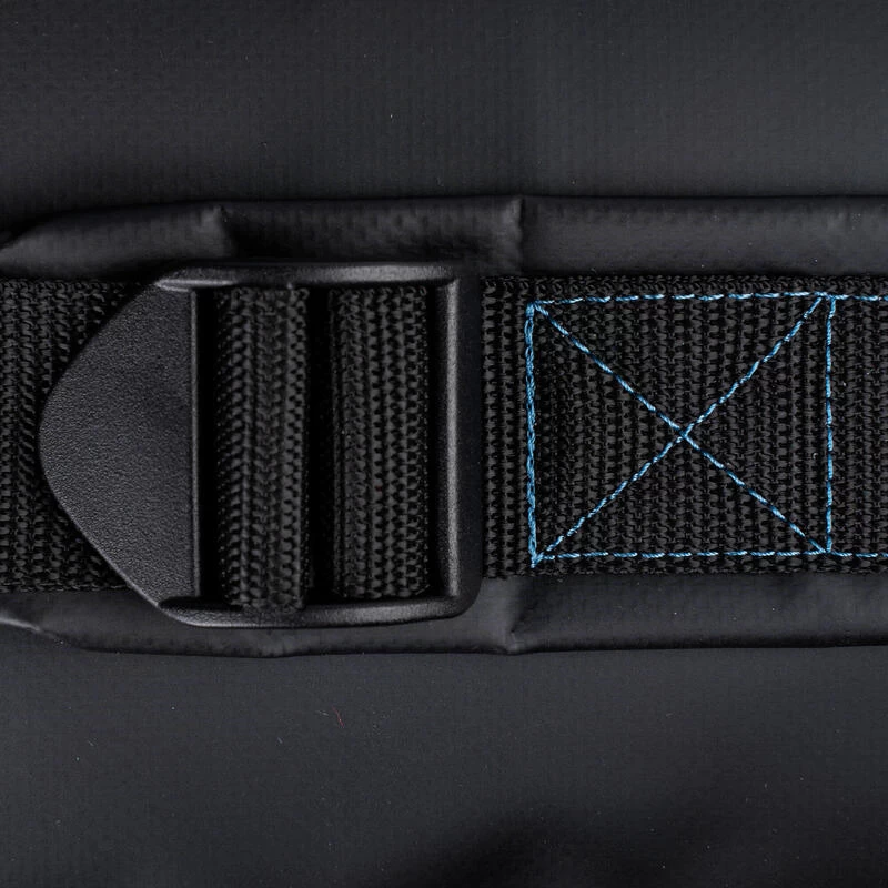 Sac à Dos Apnée BEUCHAT Pour Palmes Longues - APNEA 8 Sac à Dos Apnée BEUCHAT Pour Palmes Longues - APNEA – Image 6