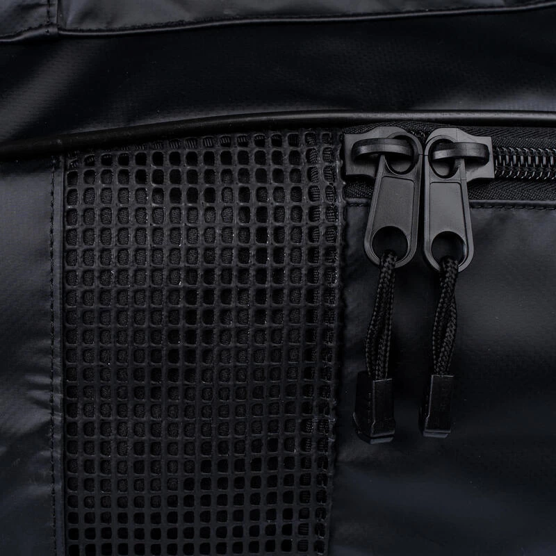 Sac à Dos Apnée BEUCHAT Pour Palmes Longues - APNEA 9 Sac à Dos Apnée BEUCHAT Pour Palmes Longues - APNEA – Image 7