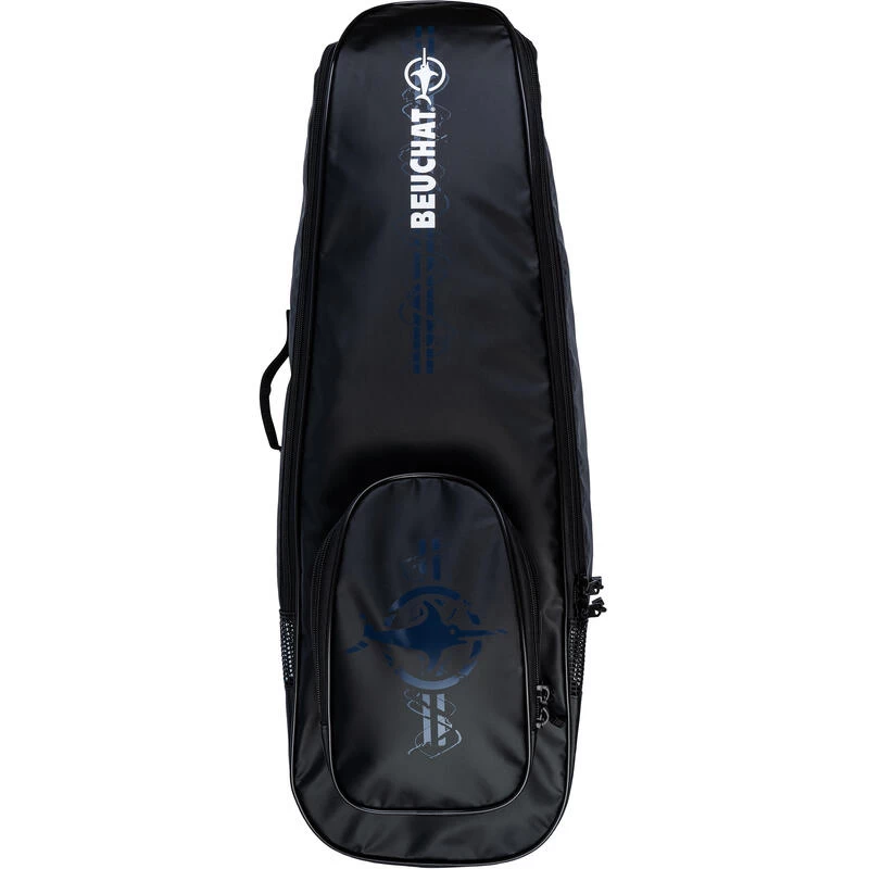 Sac à Dos Apnée BEUCHAT Pour Palmes Longues - APNEA 3 Sac à Dos Apnée BEUCHAT Pour Palmes Longues - APNEA