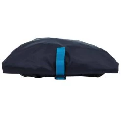 Sac à Dos De Natation Lighty Bleu Marine -Freedive Soldes sac a dos de natation lighty bleu marine 3