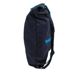 Sac à Dos De Natation Lighty Bleu Marine -Freedive Soldes sac a dos de natation lighty bleu marine 4