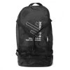 Sac à Dos De Sport Urban Carbon -Freedive Soldes sac a dos de sport urban carbon