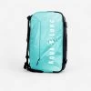 Sac à Dos Plongée Aqualung - EXPLORER DUFFLE Turquoise -Freedive Soldes sac a dos plongee aqualung explorer duffle turquoise