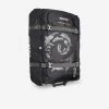 Sac De Plongée MARES CRUISER ROLLER 128L Noir 1 Sac De Plongée MARES CRUISER ROLLER 128L Noir -Freedive Soldes sac de plongee mares cruiser roller 128l noir