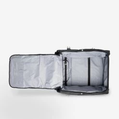 Sac De Plongée MARES CRUISER ROLLER 128L Noir 15 Sac De Plongée MARES CRUISER ROLLER 128L Noir -Freedive Soldes sac de plongee mares cruiser roller 128l noir 4