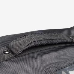 Sac De Plongée MARES CRUISER ROLLER 128L Noir 16 Sac De Plongée MARES CRUISER ROLLER 128L Noir -Freedive Soldes sac de plongee mares cruiser roller 128l noir 5