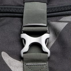 Sac De Plongée MARES CRUISER ROLLER 128L Noir 17 Sac De Plongée MARES CRUISER ROLLER 128L Noir -Freedive Soldes sac de plongee mares cruiser roller 128l noir 6