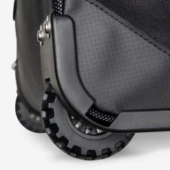 Sac De Plongée MARES CRUISER ROLLER 128L Noir 18 Sac De Plongée MARES CRUISER ROLLER 128L Noir -Freedive Soldes sac de plongee mares cruiser roller 128l noir 7