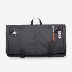 Sac De Plongée MARES CRUISER ROLLER 128L Noir 19 Sac De Plongée MARES CRUISER ROLLER 128L Noir -Freedive Soldes sac de plongee mares cruiser roller 128l noir 8