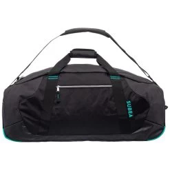 Sac De Plongée Sous-marine SCD 65 Litres Noir/bleu 10 Sac De Plongée Sous-marine SCD 65 Litres Noir/bleu -Freedive Soldes sac de plongee sous marine scd 65 litres noirbleu 3