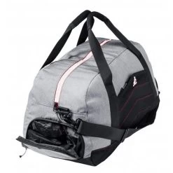 Odlo Sac De Sport Actif Torba -Freedive Soldes sac de sport actif torba 2