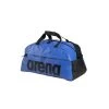 Sac De Sport Arena Team 40 -Freedive Soldes sac de sport arena team 40