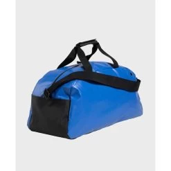 Sac De Sport Arena Team 40 -Freedive Soldes sac de sport arena team 40 2