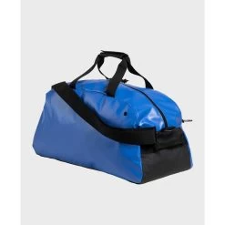 Sac De Sport Arena Team 40 -Freedive Soldes sac de sport arena team 40 3