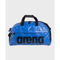 Sac De Sport Arena Team 40 -Freedive Soldes sac de sport arena team 40 4